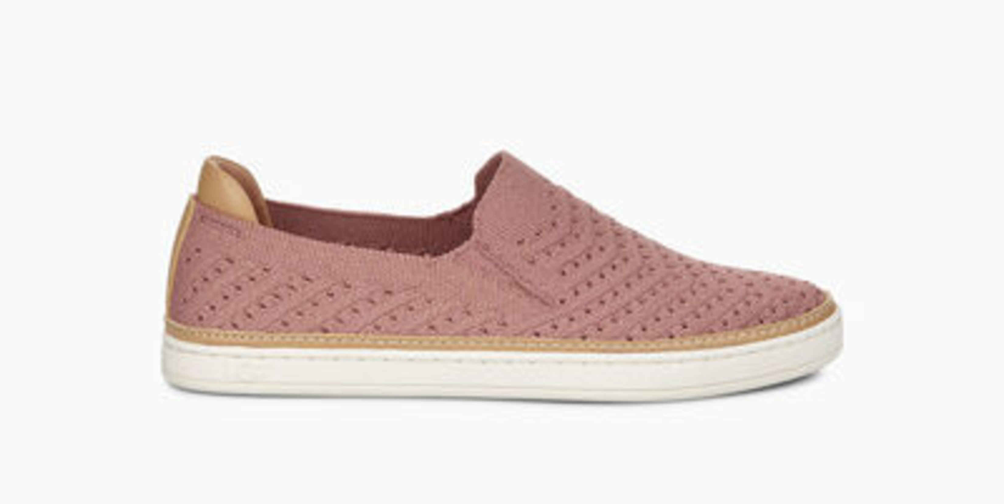 Sammy Sneaker | UGG
